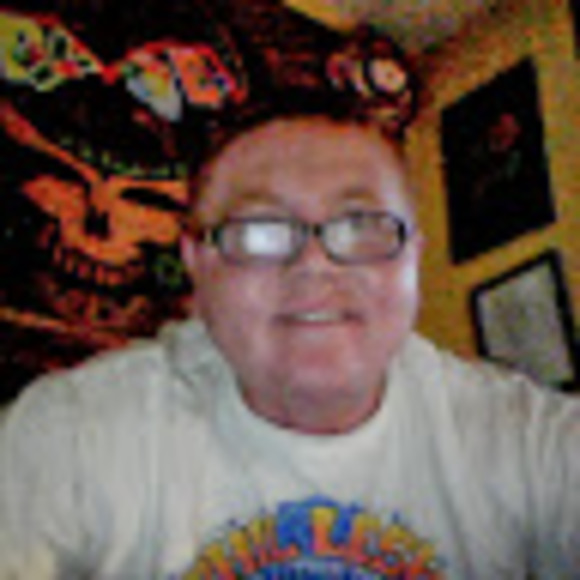 jasonnewman72